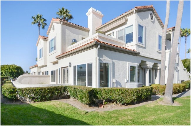 Tennis Villas 2 Bedroom Condo! - Tennis Villas 2 Bedroom Condo!
