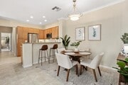 Photo - 12737 Savannah Creek Dr Condo Unit 280