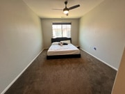 Photo - 3230 E Yountville Dr