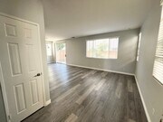 Photo - Beautiful 3 bedroom 2.5 bathroom home is M...