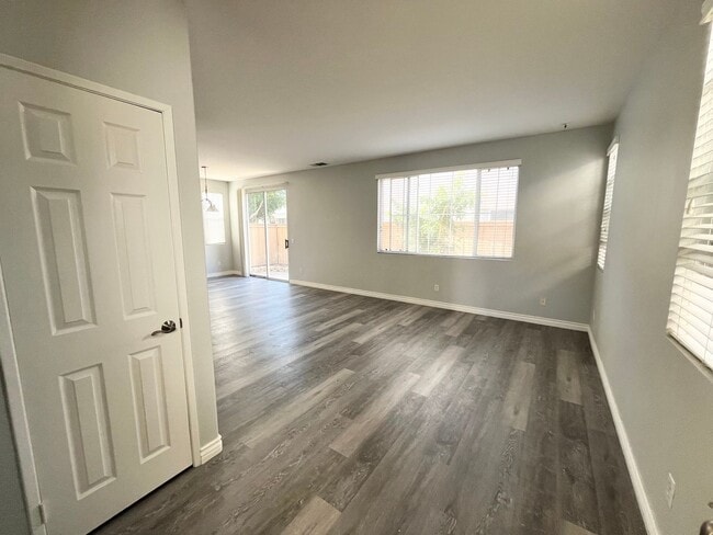 Photo - $1000 OFF 1ST MONTH! Beautiful 3 bedroom 2...