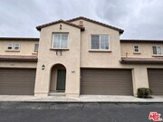 Photo - 15769 Agave Ave Condo