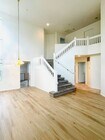 Photo - Heart of Ventura Living: Elegant Two-Story...