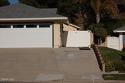 Photo - 1375 Uppingham Dr Apartment