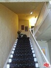 Photo - 649 N Rossmore Ave Condo Unit 202