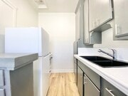 Photo - 454 S Catalina St Apartment Unit 209
