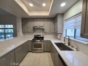 Photo - 15034 Ocaso Ave