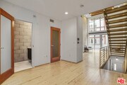 Photo - 3450 Cahuenga Blvd Condo Unit 402