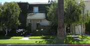Photo - 140 N Hamilton Dr Apartments Unit 2