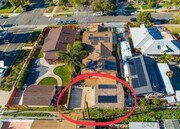 Photo - 198 Madrona St