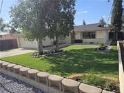 Photo - 11981 Franklin St