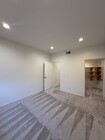 Photo - 221 S Oak Knoll Ave Townhome