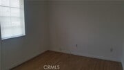 Photo - 14210 Fort Apache Ct House