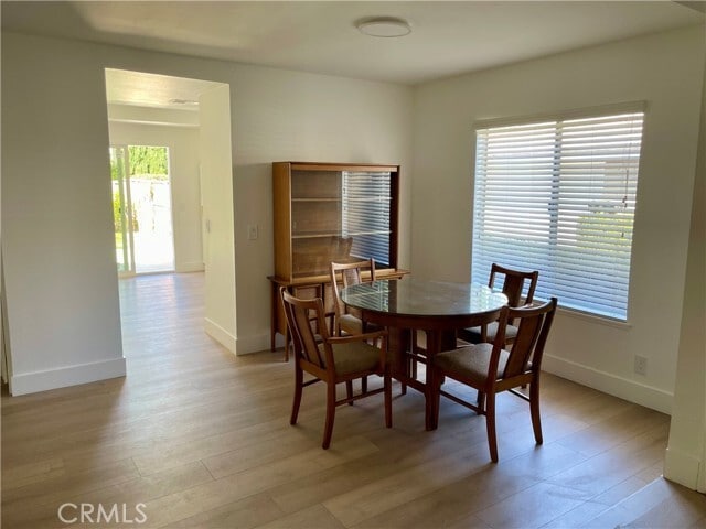 Photo - 16 Brookmont Unit 85