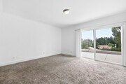 Photo - 17554 Doric St