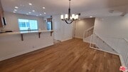 Photo - 13055 Mindanao Way Condo Unit 3