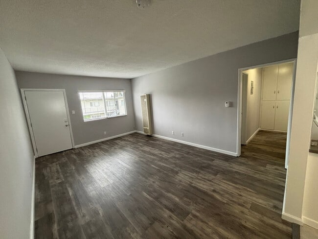 Photo - 3313 Artesia Blvd