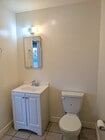 Photo - 7002 Linda Vista Rd Unit 17