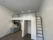 Photo - 138 Condo Unit 1 Unit 138  1
