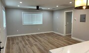 Photo - 137 N Oak Ave