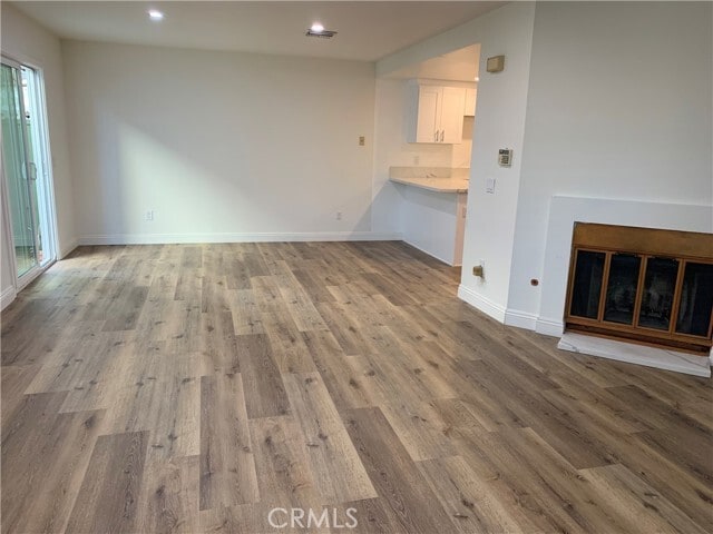 Photo - 10226 Chaparral Way Unit B