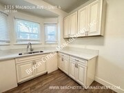 Photo - 1916 Magnolia Ave Unit 4