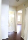 Photo - 1242-1244 Smithwood Dr Apartments