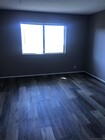 Photo - 5995 Dandridge Ln Condo Unit 139