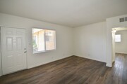 Photo - 4565 Hazeltine Ave Apartment Unit 206