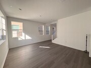 Photo - Stunning two-story 3 Bed, 2.5 Bath townhome in Ontario!