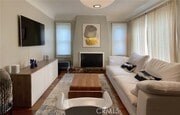 Photo - 2129 Garfias Dr House