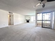 Photo - Spacious 3BD/2BA Condo in Mission Greens -... Unit 24