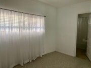 Photo - 435 Raymond Ave Unit 435