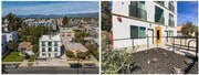 Photo - 11435 Cumpston St Unit 102
