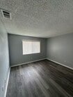 Photo - Great 2 bedroom 1 bath House