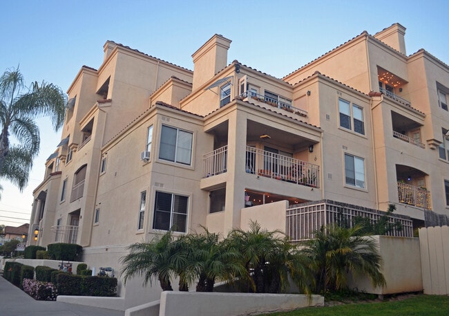 Photo - 1st & Penn Apts - 1penn