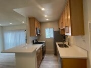 Photo - 3601 Keystone Av Unit 4