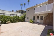 Photo - 2547 Canyon Dr House