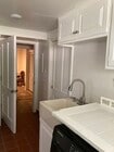 Photo - 1680 N Euclid Ave House