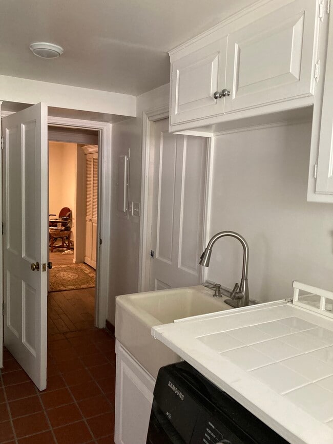 Photo - 1680 N Euclid Ave