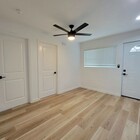 Photo - 6249-6253 Mary Lane Drive