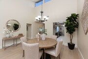Photo - 2085 Caminito San Nicholas Townhome