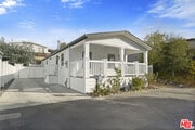 Photo - 30473 Mulholland Hwy