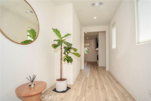 Photo - 24218 Hillcrest Dr