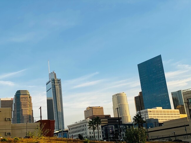 Photo - 457 Witmer St