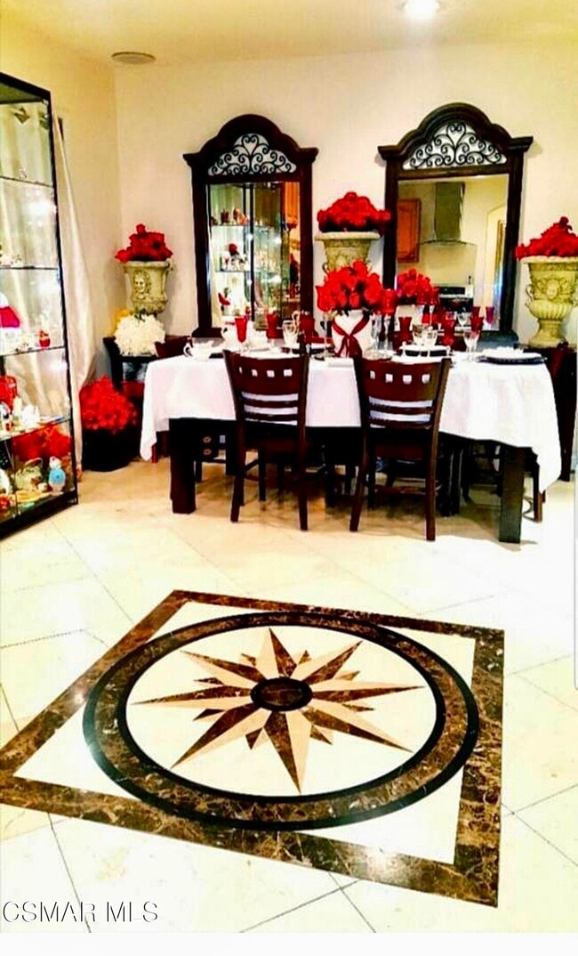 Photo - 2991 Camino Calandria