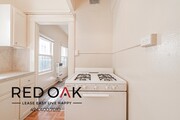 Photo - 410 S Union Ave Condo Unit 5