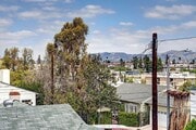 Photo - 2564 W 5th St Apartment Unit 2564
