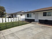 Photo - 12882 Lorna St