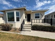 Photo - Beautifully Remodeled 3 Bedroom Home in Ci...
